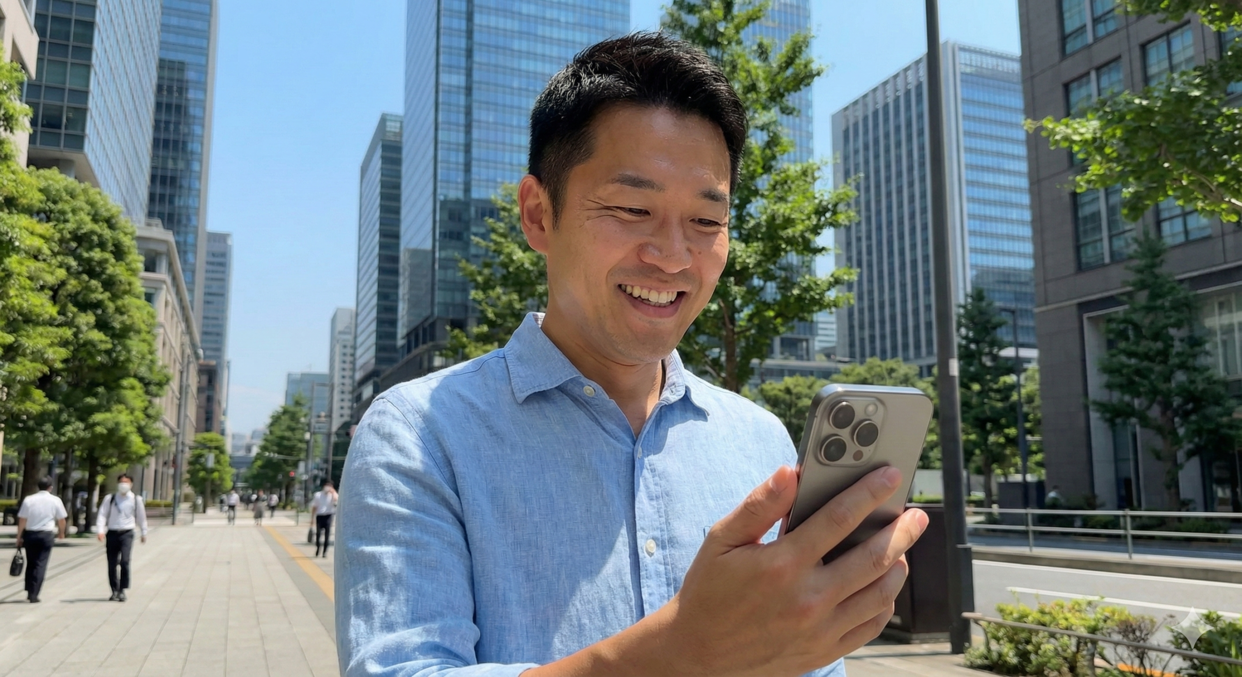 Apa yang Perlu Diketahui Sebelum Membeli atau Menjual