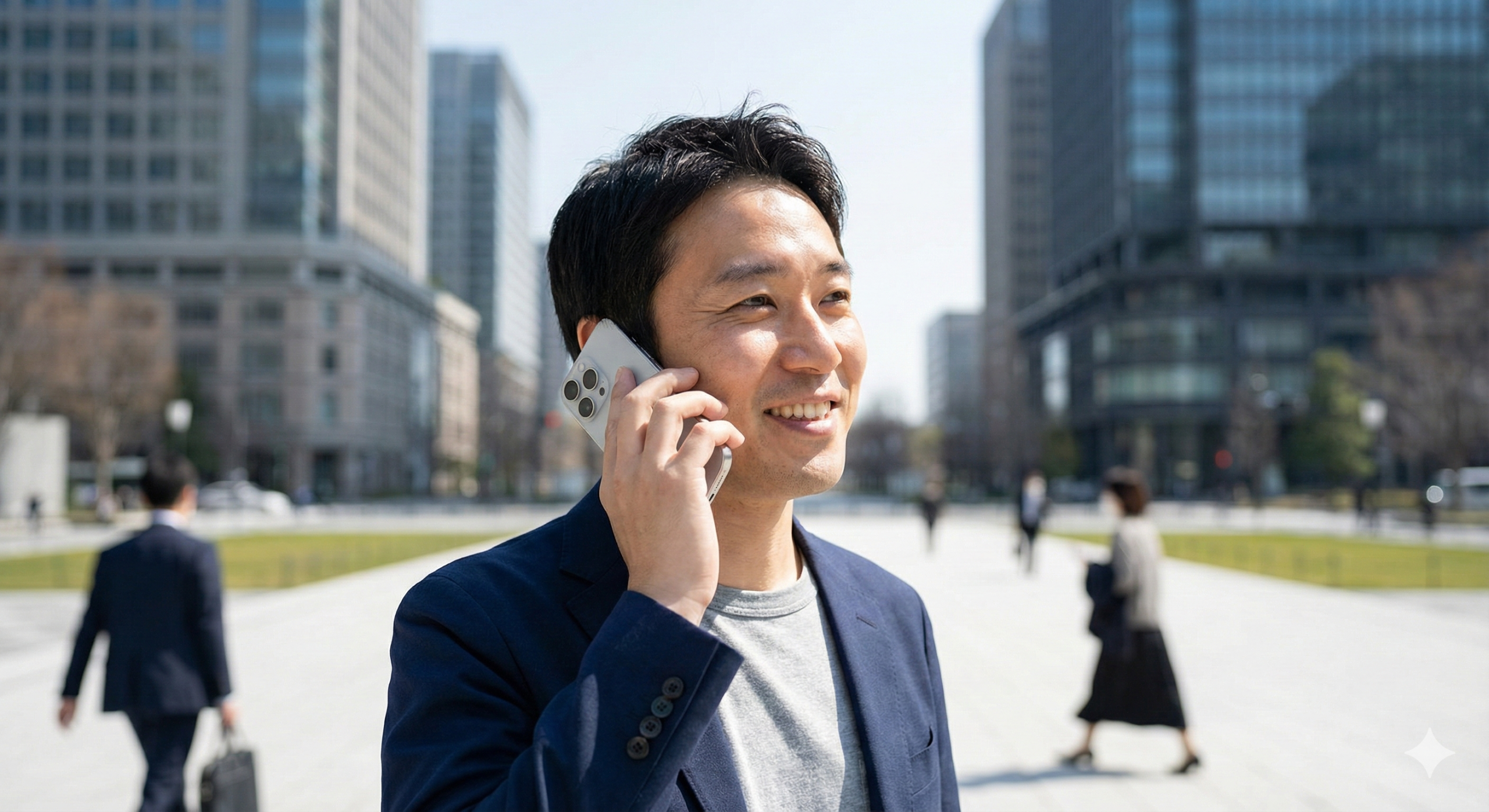 Kenapa iPhone Tetap Punya Nilai Tinggi di Pasar Second