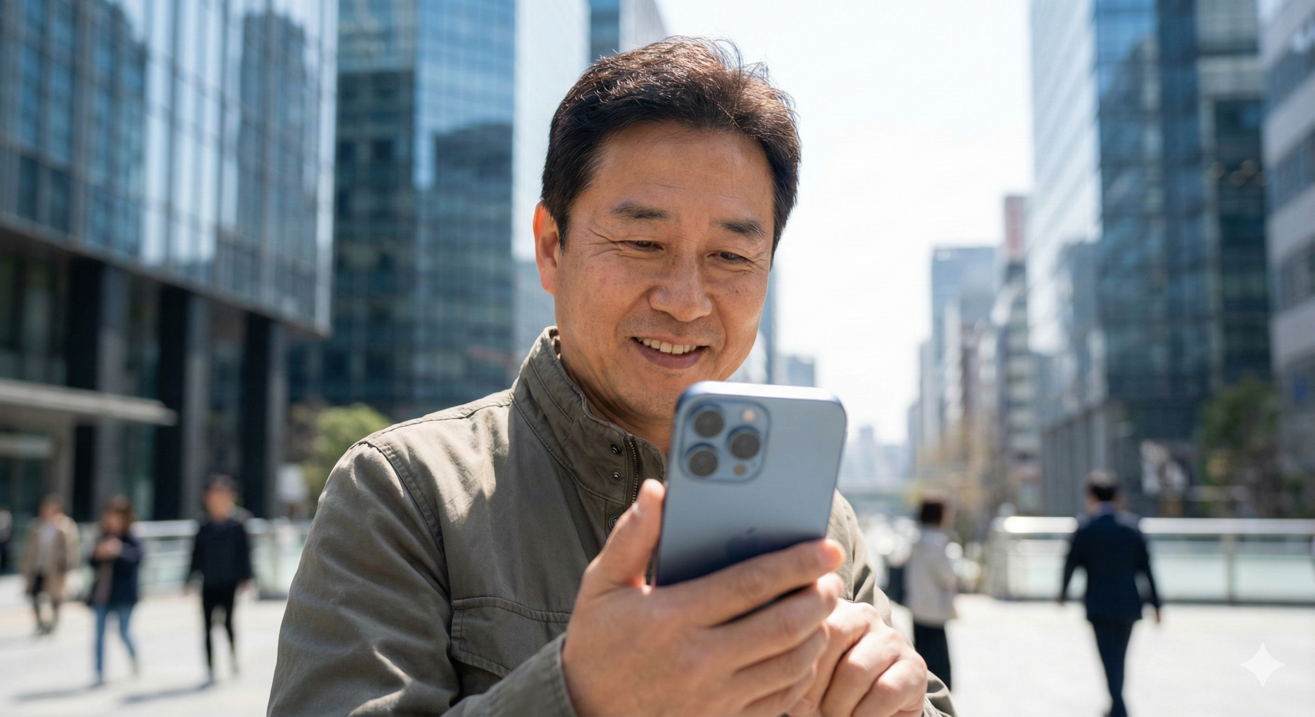 Bagaimana Kebiasaan Pengguna Membentuk Pasar